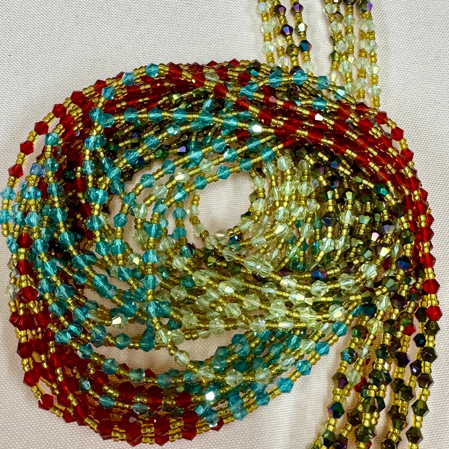 Primary Color