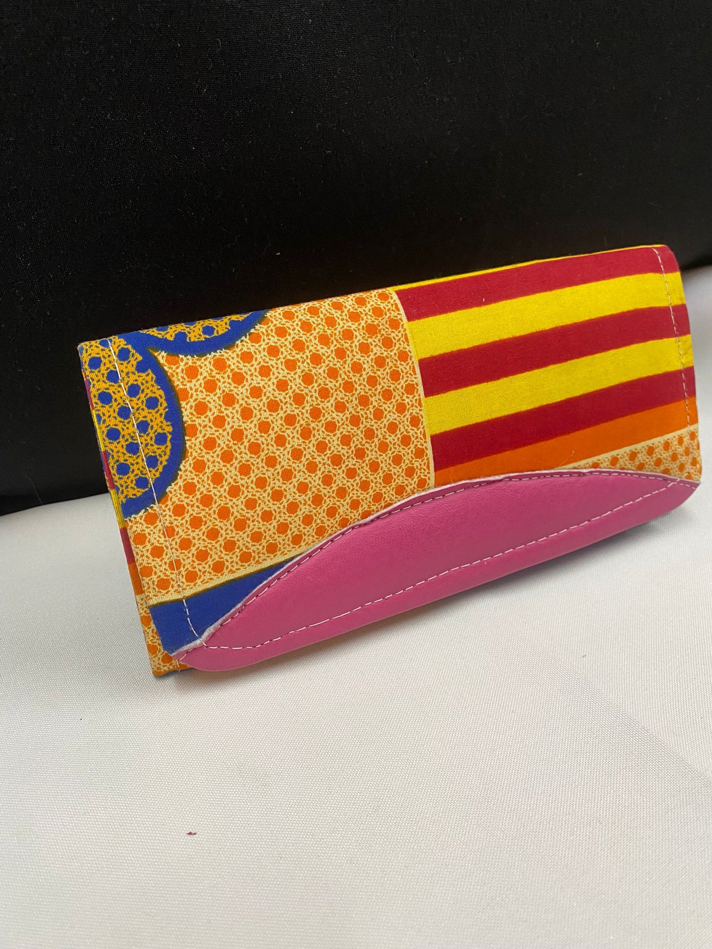 Ladies Custom Purse 9in X 6in