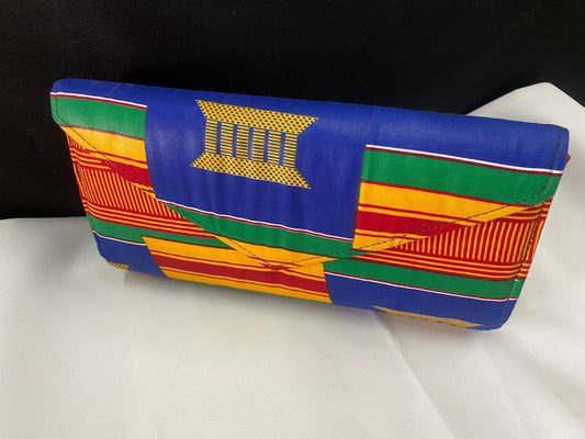 Ladies  Purse