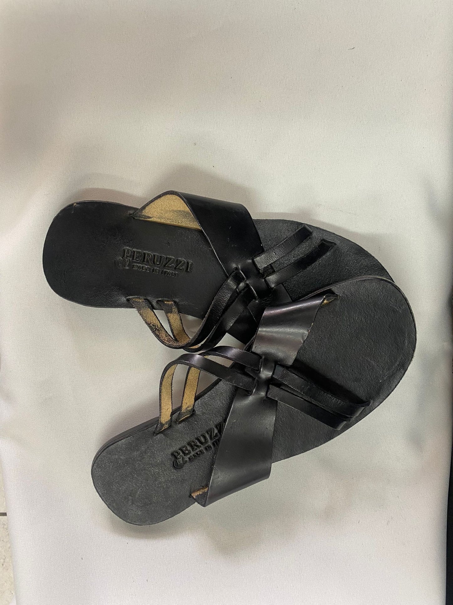 Men's Slippers