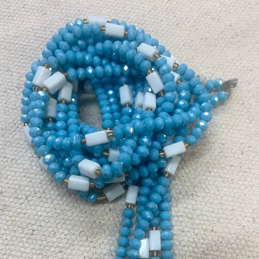 Baby Blue