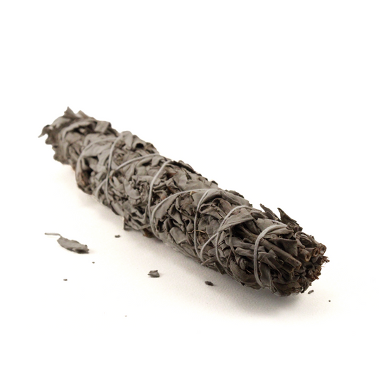 White Sage