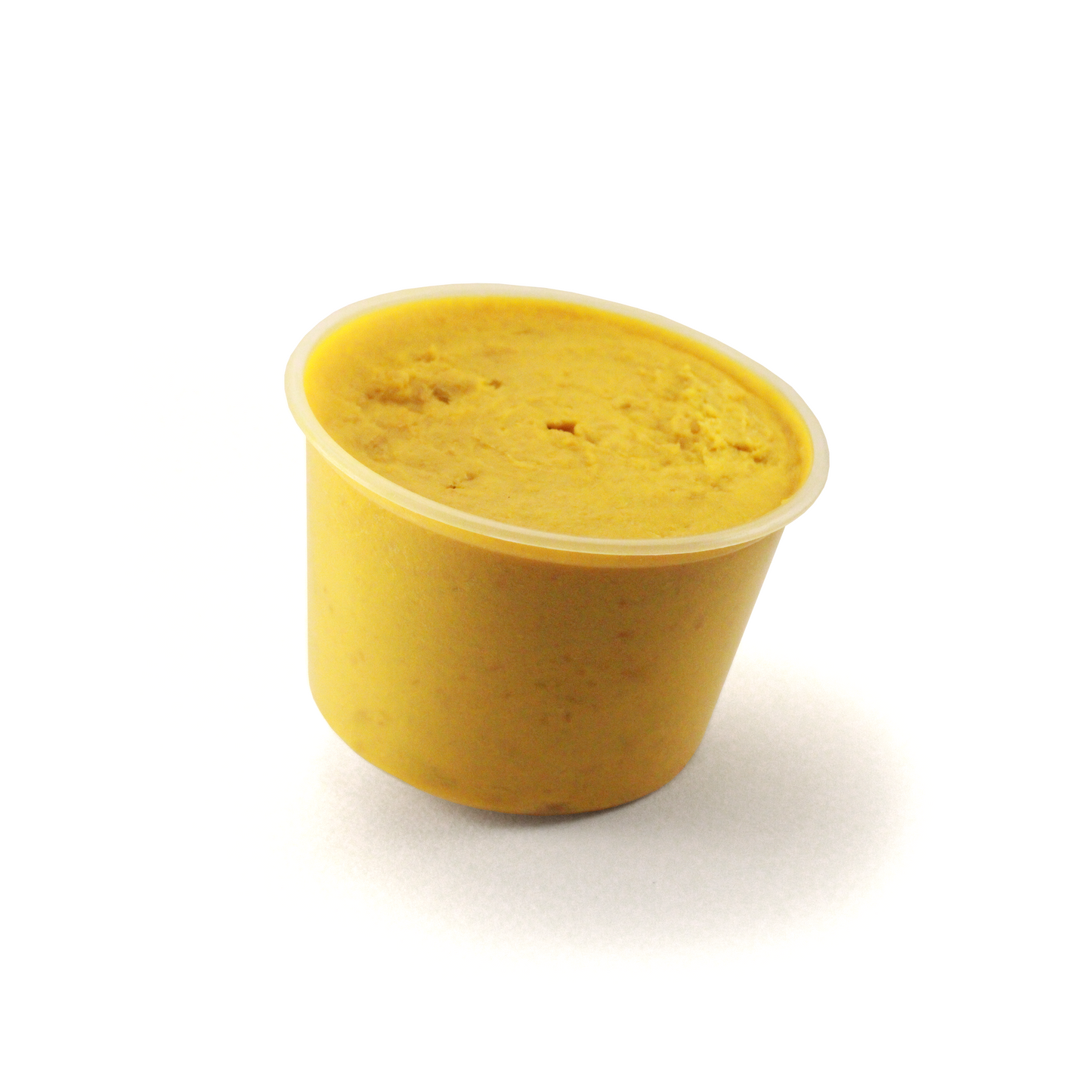 Medium Raw African Shea Butter