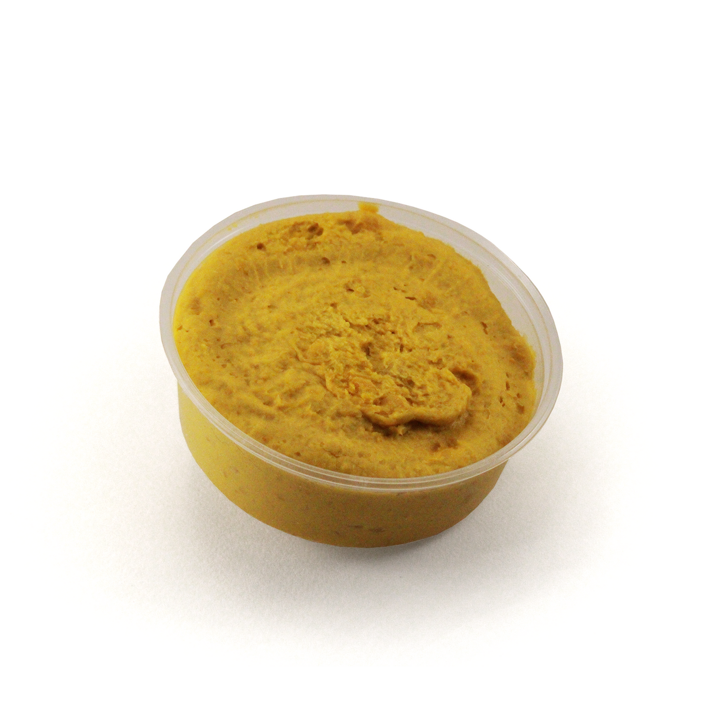Small Raw African Shea Butter