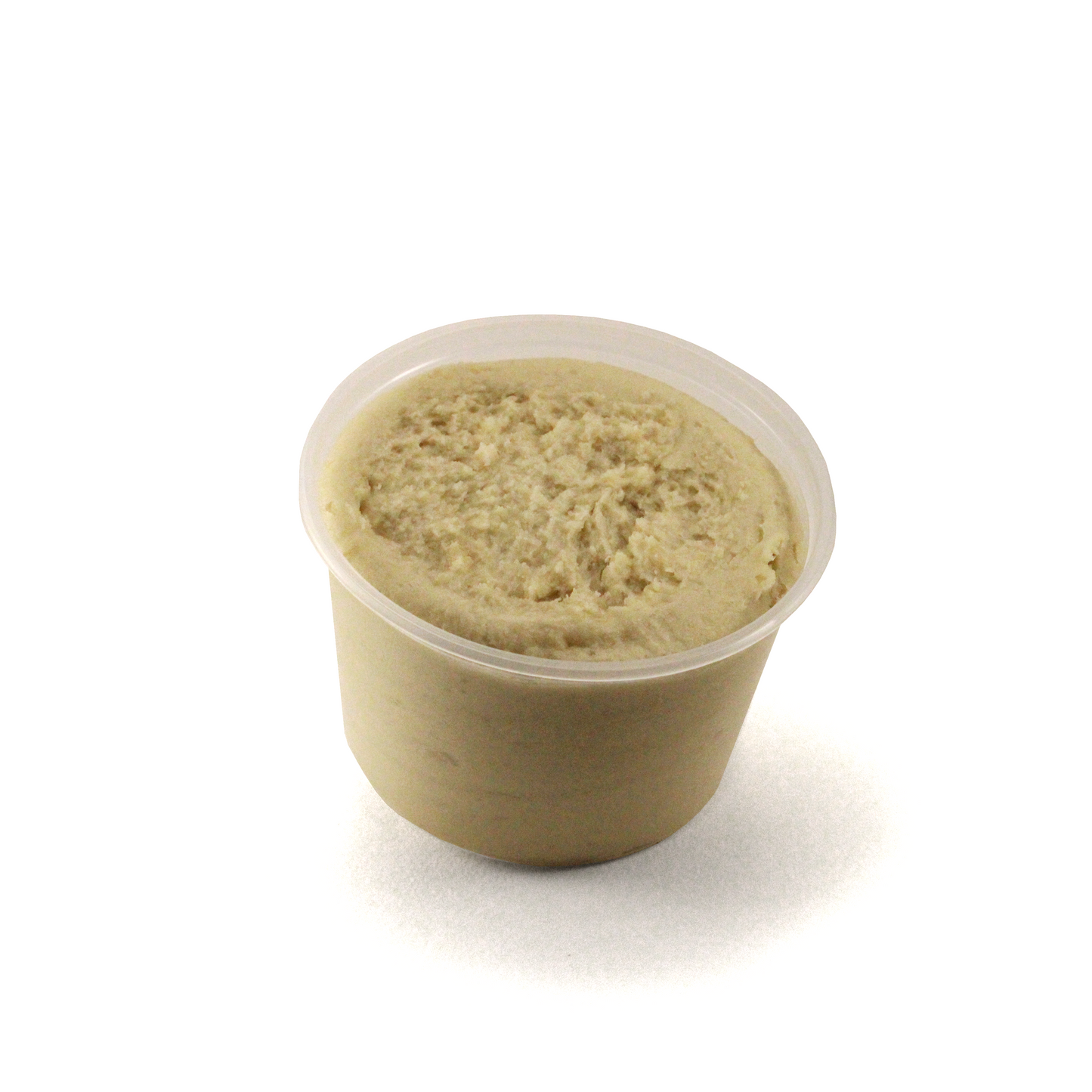 Medium Raw African Shea Butter