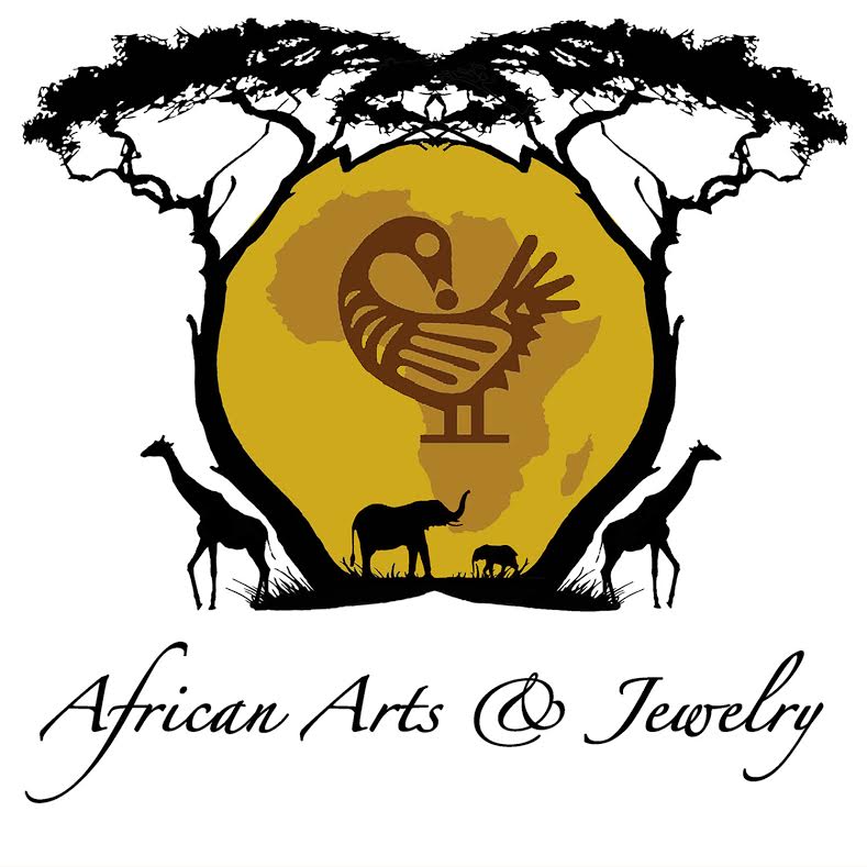 SankofaAfricanArts