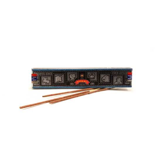 Super Hit Incense